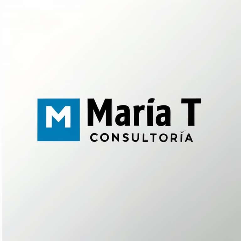 María Trullenque
