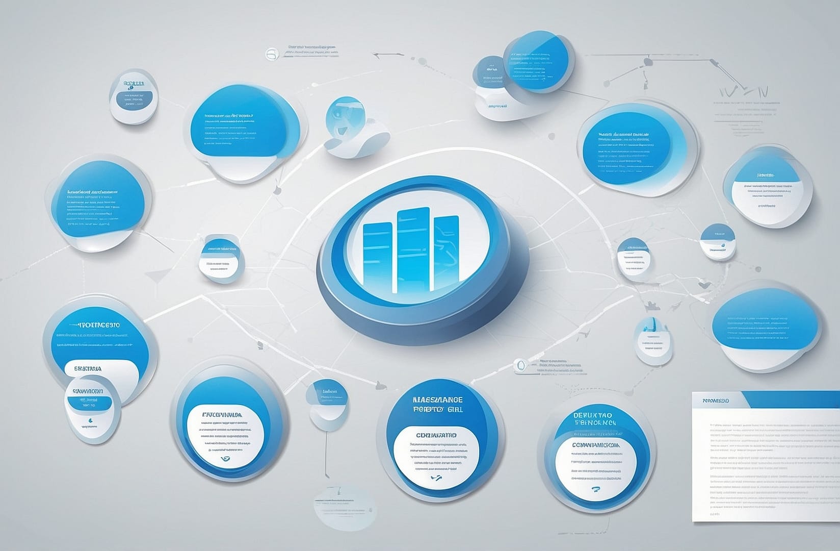 Soluciones comunicativas